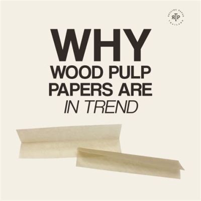 how much is rolling paper: A Dive into the Culture, Economics, and Intricacies of Smoking Accessories