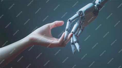 how to not sound like an AI: Finding the Balance Between Human Touch and Automation